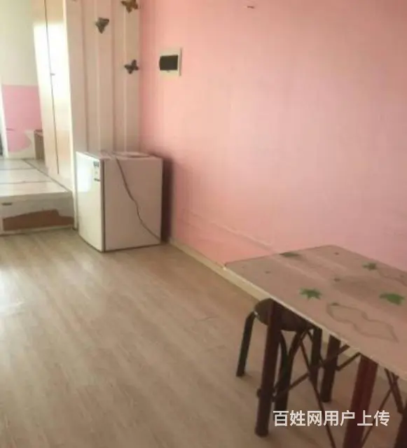 房主直租，理工大学旁，近奥体 - 图片 2