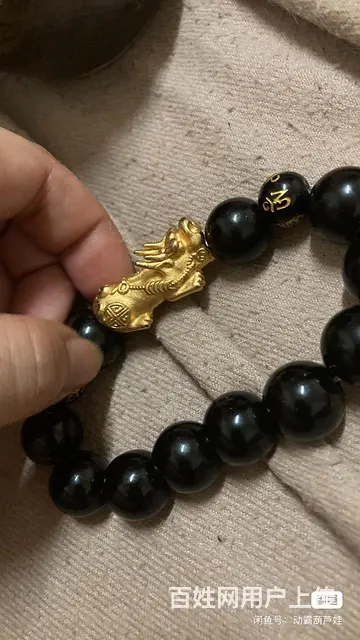 【搞定了！】金包银，一般看不出来 - 图片 1