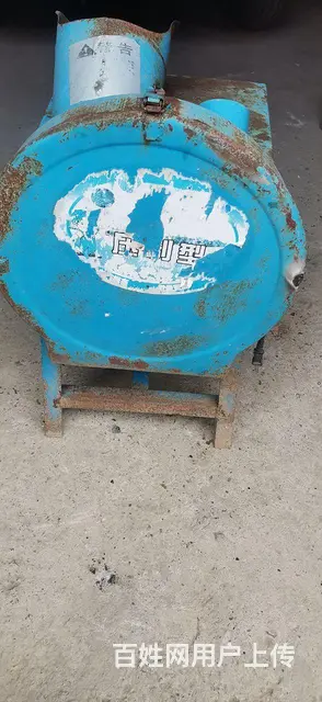 养殖场设施 - 图片 9