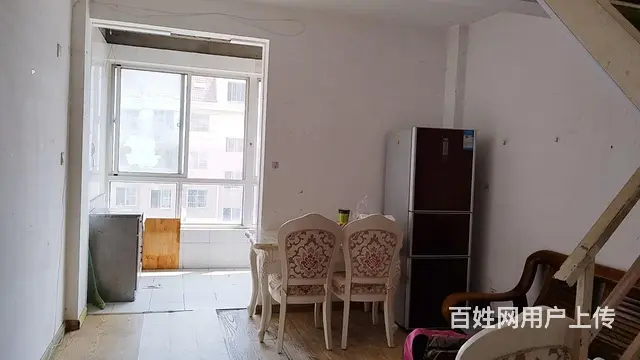 汇峰山海郡23号楼幼儿园门口 - 图片 6