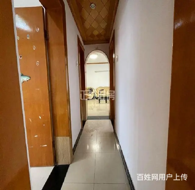 前山沃尔玛旁  香洲区 安居园 3房  家私家电齐全 - 图片 9