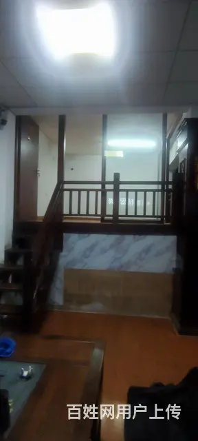 马王堆陶瓷新城凌霄路旁临街旺铺出租 - 图片 3