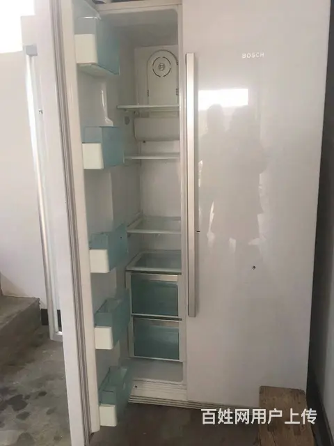 陶家村 普通住宅1厅 中等装修 - 图片 1