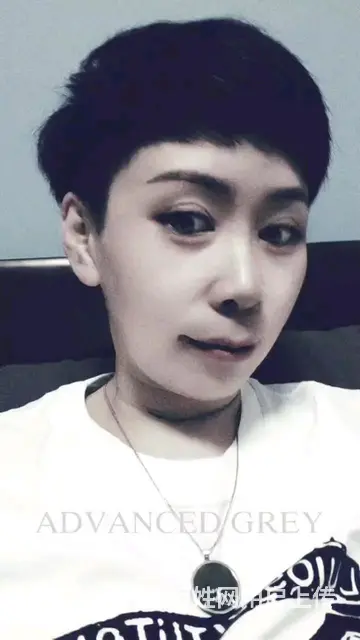愿得一人心 白首不分离 - 图片 1