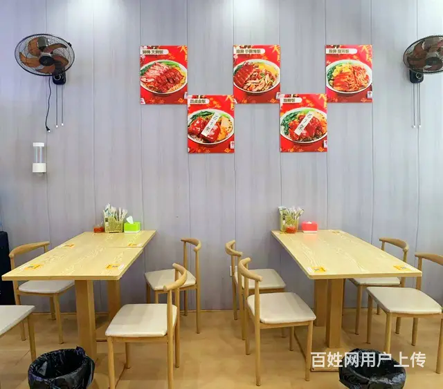 【搞定了！】伍家岗万达金街56平旺铺转让 可餐饮无行业限制 - 图片 7