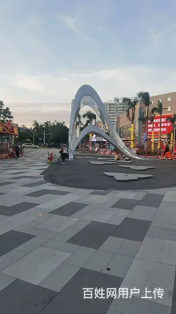 （51旺铺推荐）雅乐里旺豪超市旁110平空铺 - 图片 1