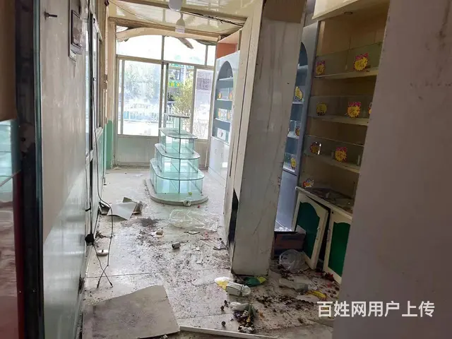 BP 个人城关区超市无转让费出租 - 图片 9