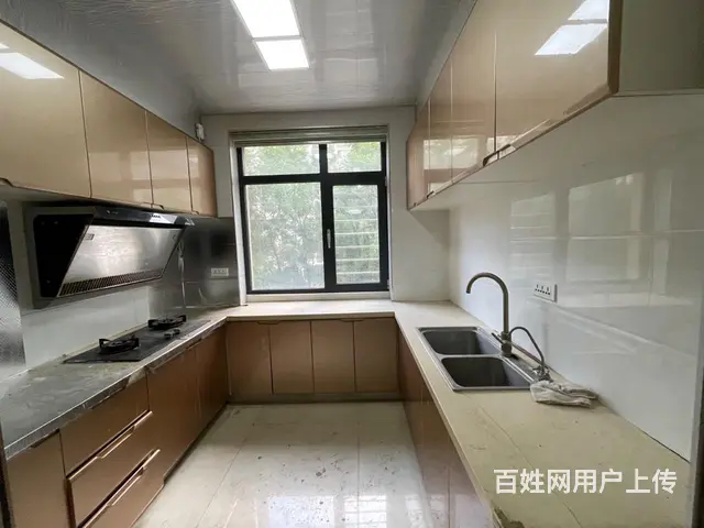 [庆祝][庆祝][炸弹][炸弹]降价吉售，独家房源，姐家房子 - 图片 3