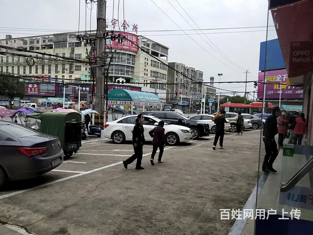 转让手机店 品牌店 服装服饰店  精品店 电动车店 品牌餐饮 - 图片 9