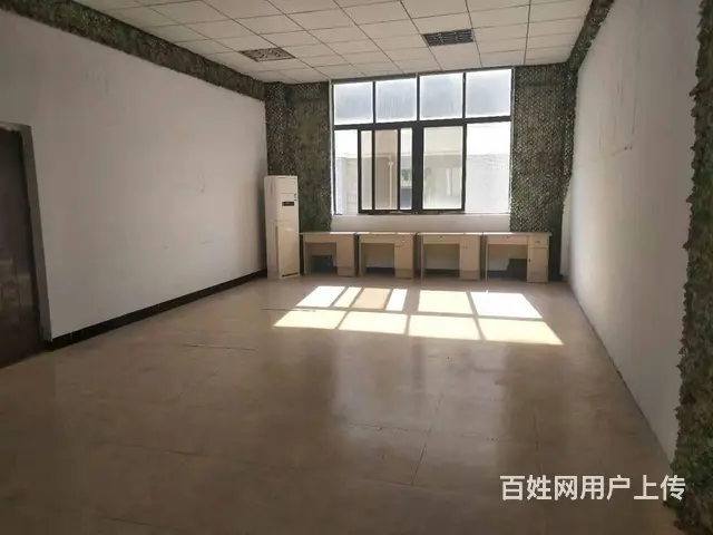 办公室、仓库出租 - 图片 2