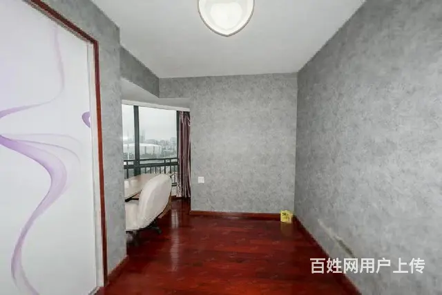 拎包入住区政府滨江倾城之恋160.12平多层[1-7层 - 图片 8