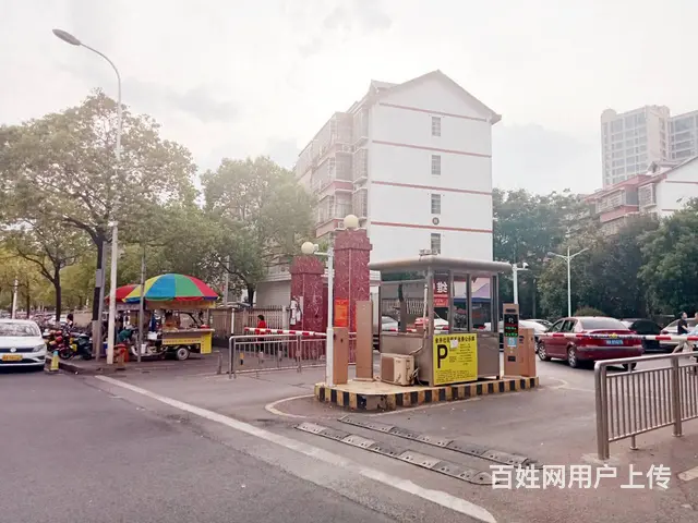 （老板本人）（好消息）产业园附近餐馆低价转让 - 图片 5