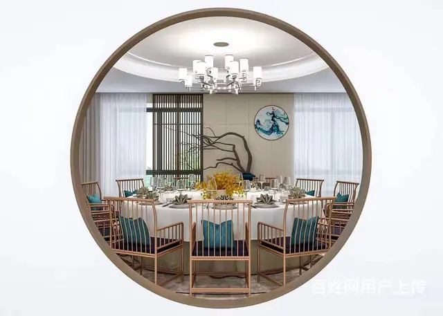 ：兰州cad工程师培训￥CAD绘图学会为止 - 图片 3