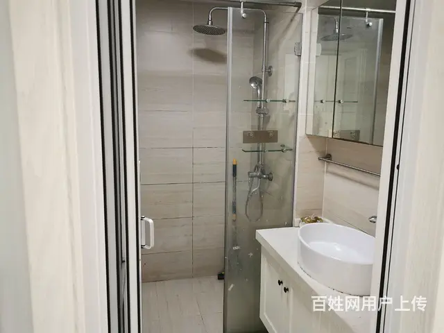 香溢澜桥二房出租前黄高中陪读房 - 图片 7
