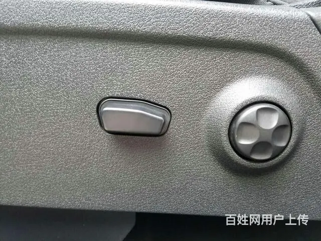 道奇酷威 [进口] 2013款 2.4L 自动 前 - 图片 12