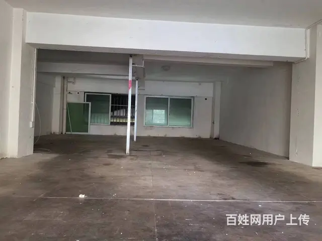 （51旺铺推荐）春光路310平旺铺出租 - 图片 11