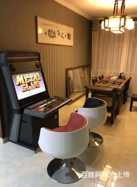 重庆VR设备，娃娃机出租 - 图片 5