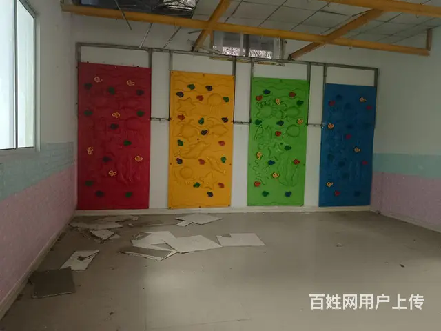 【都市时讯 优选推介】中粮大道919号五运物流园内厂房出租 - 图片 5