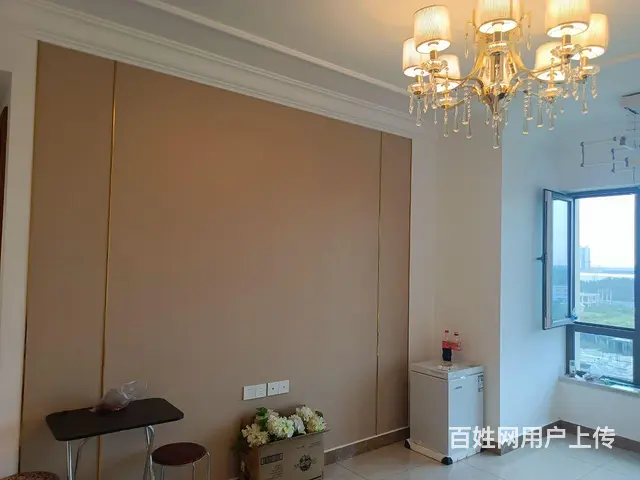 林溪郡3期新房出租 - 图片 2