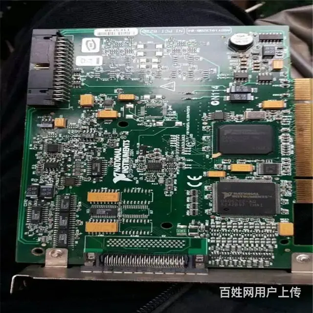 昆山回收FPC废边料 回收PCB主板 回收电子器件 - 图片 6