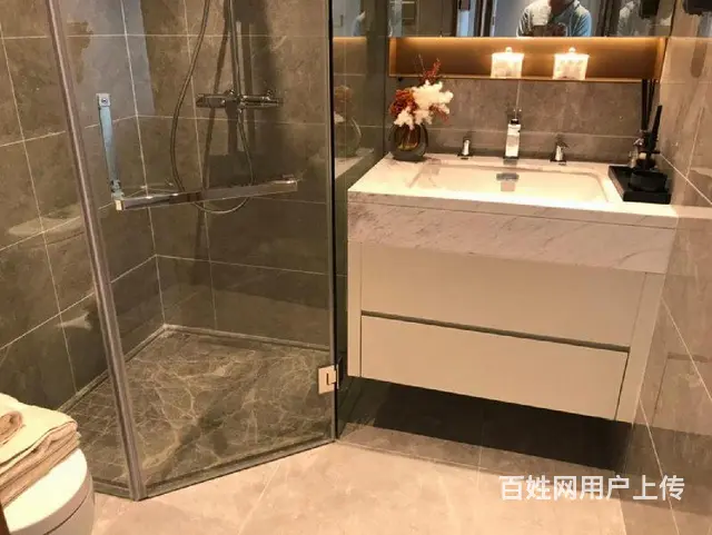 国风源赋售楼部同V - 图片 9
