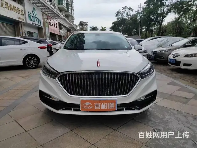 遵义有法院执行怎么分期买车 - 图片 12