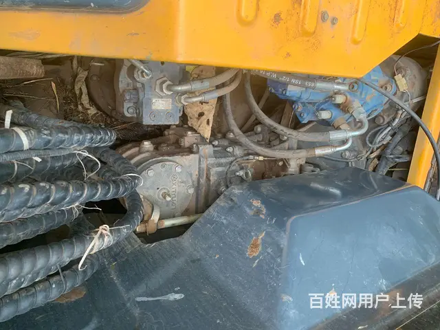 【搞定了！】精品自用车，车况免检 - 图片 4