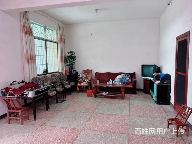 （老板本人）（租厂房赠送住房）安沙镇独门独院厂房仓库出租 - 图片 8