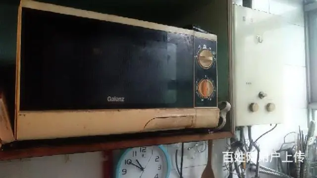 拆迁搬家急转家里所有物品 - 图片 2