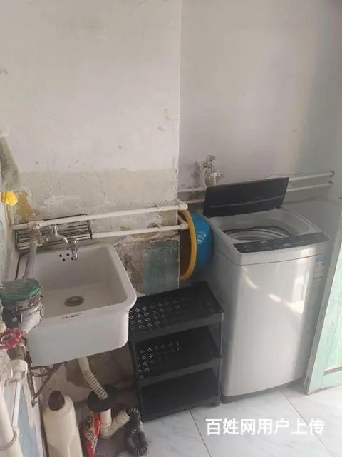 出租古塔区和平路供暖公司对面 - 图片 2