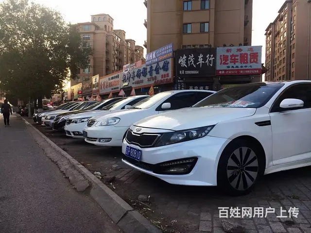 大众 捷达 2012款 1.6 手动 伙伴 - 图片 2