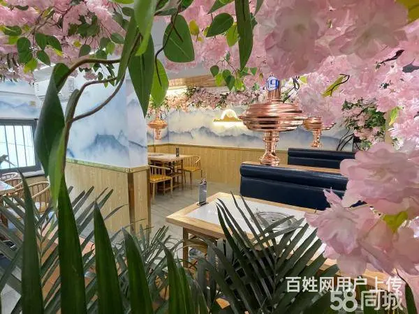 急转！信阳市羊山新区东方今典-东区260平韩炉村 - 图片 8
