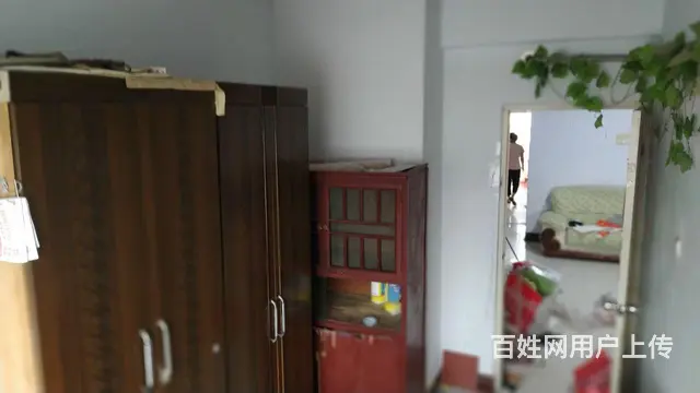 常林公寓6楼对外出租 - 图片 10