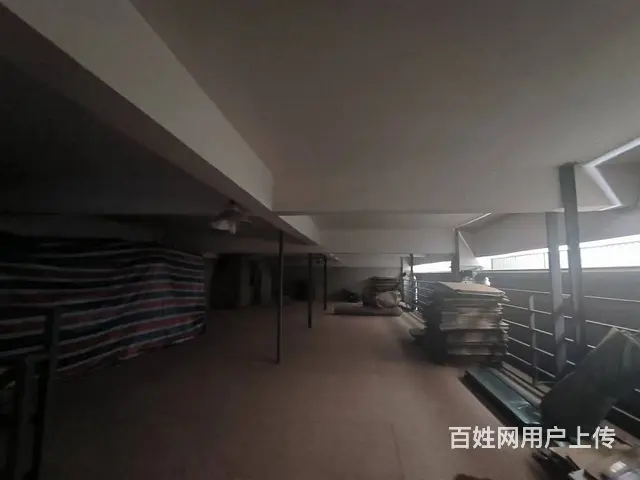 1792（商客网）安宁华楚·国际汽配城仓库出租 - 图片 8
