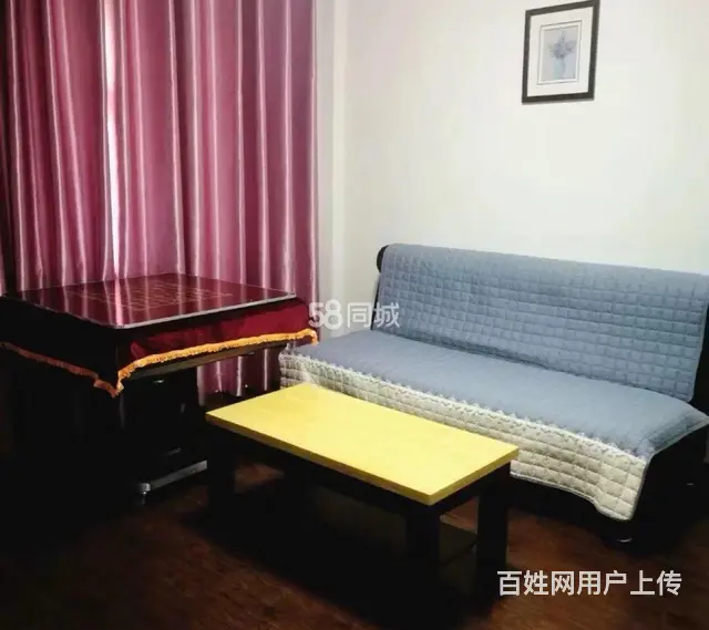 拱北夏湾 华达花园 住宅1房 有 - 图片 8