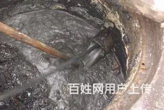 越城区管道疏通、维修管道、通下水道服务【上门快】 - 图片 2