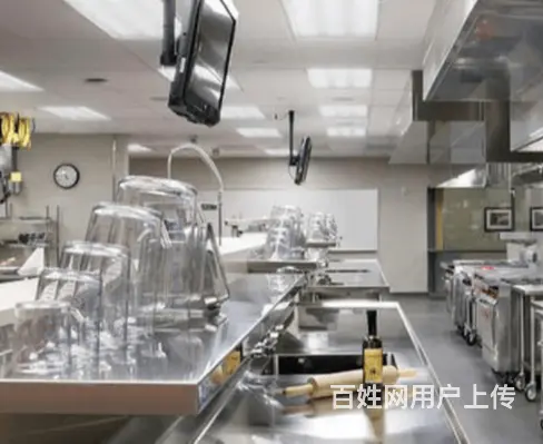 废家电回收电话欢迎来电咨询 - 图片 3