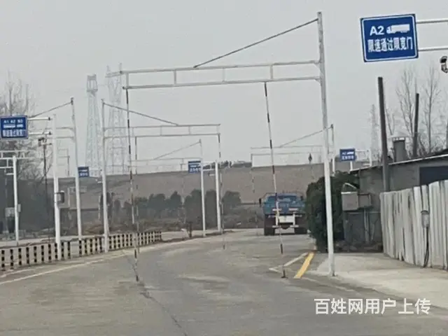 广州萝岗增驾A2半挂B2大货证报名费用多少呢 - 图片 1