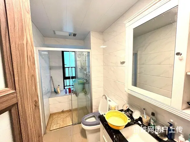 碧桂园毕节一号4室2卫亏本处理送车位产证齐全小区环境舒适 - 图片 7