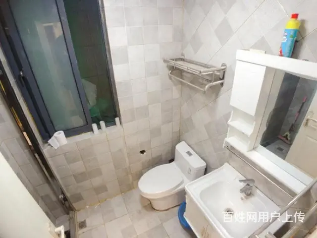 兰陵私房急售！南北精装修弘阳上城 - 图片 10