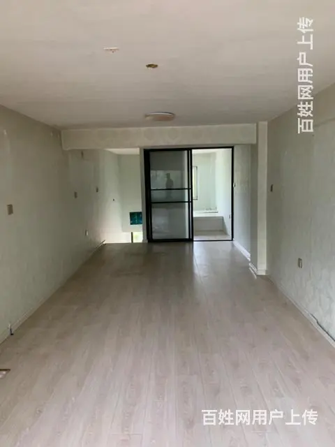 乾景花园，恒大城，梧景新村独立二层门面 - 图片 5