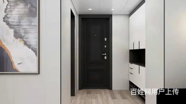 复式楼出售 - 图片 2