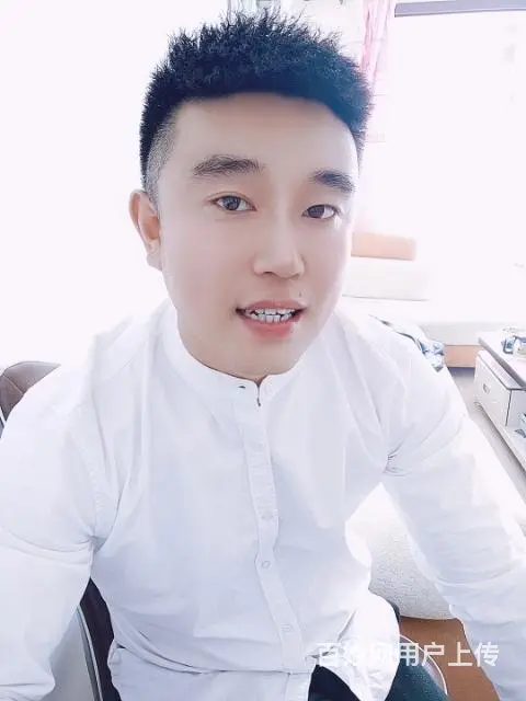 真心交知己好友 - 图片 2