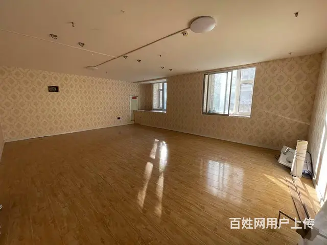 张店区橡树湾沿街旺铺出租 - 图片 5