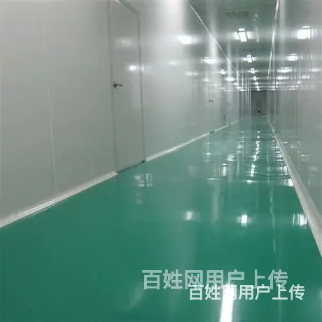大同二手活动板房回收价格表，高价回收 - 图片 4