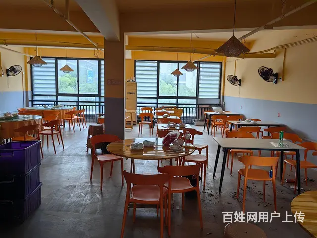 云歌夜宵大排档 - 图片 3