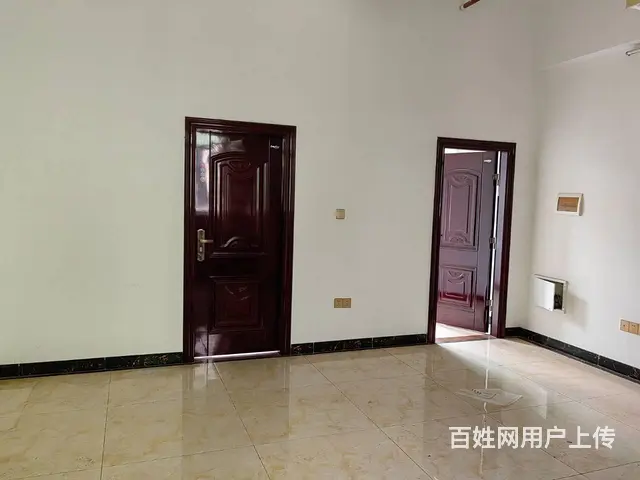 （51旺铺推荐）林安国际200平整栋楼出租 - 图片 4