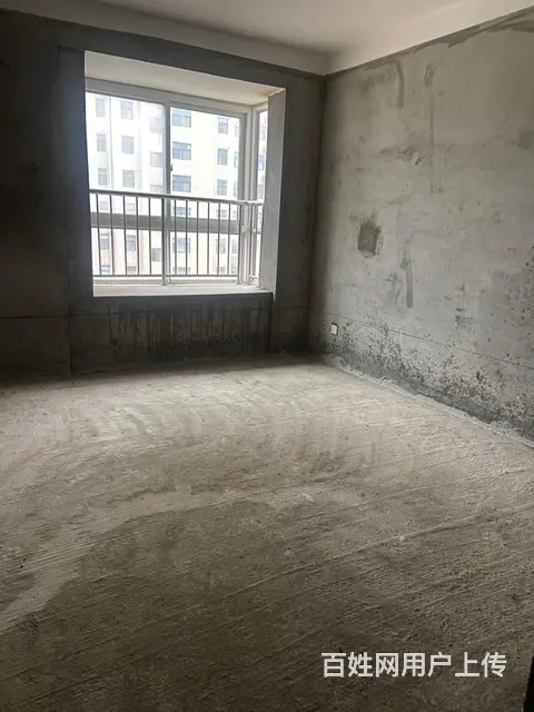 孟津好房出售 - 图片 1