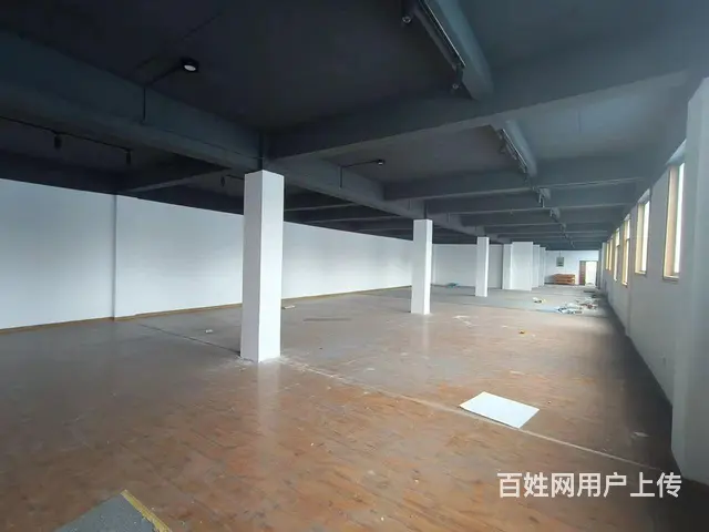 （个人发布）天心区尚双塘临街二三楼场地优价出租 - 图片 2