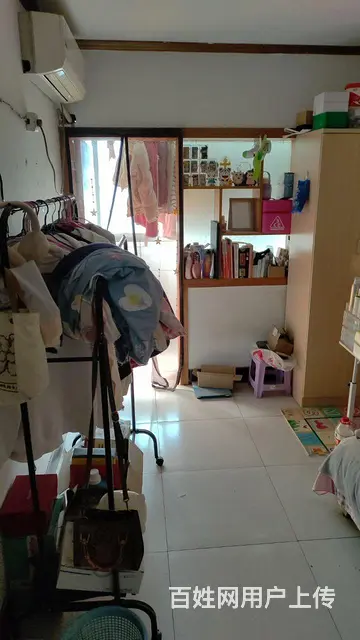 云龙万达附近寻求女孩合租 - 图片 2